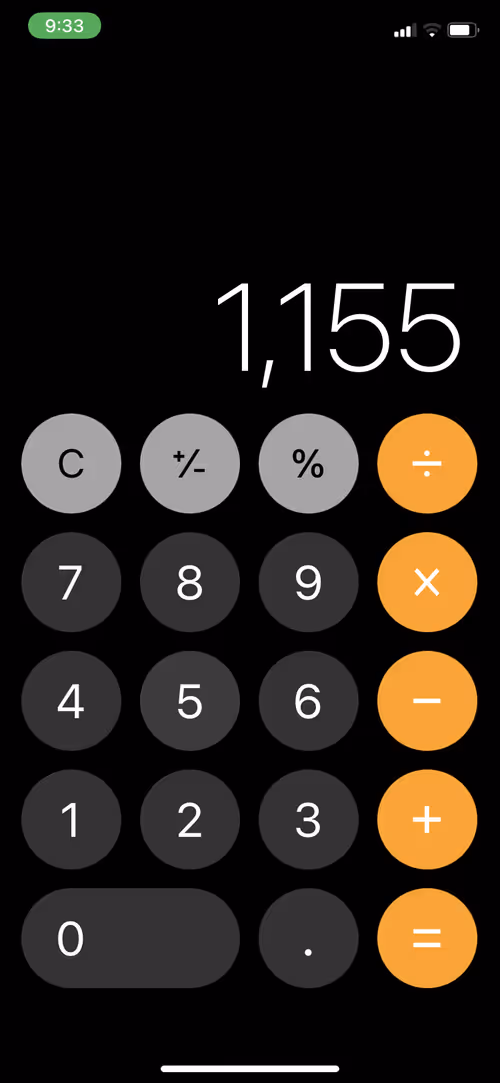 Item #45254265430000349483837811811139847534412107202843314390489379072680348614657 Media