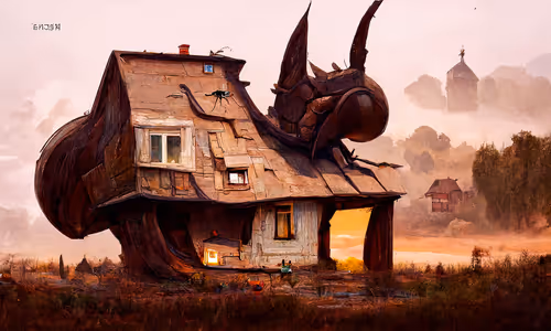 Item #81124093638462348143699558628980745827275541089046297106751611442977635827713 Media