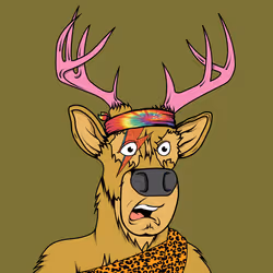 83888290029403042780182765487788199750943582207062304222736794145236501659649