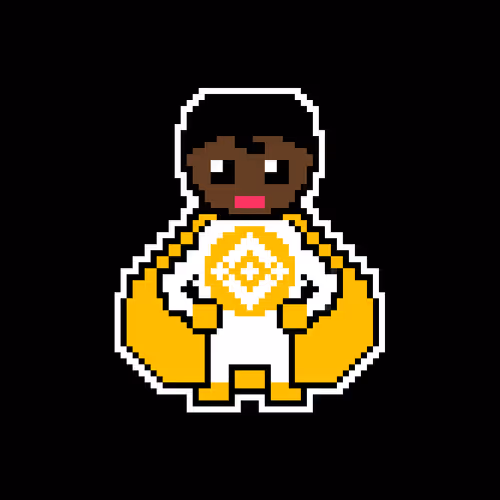 85822376853653813983919689204614810100375483474171794953947157844880863002625