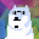 101186401200168495056038680608084824886777571337719105692283273965060147380225