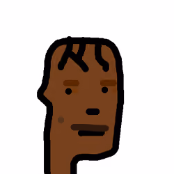 low effort punk 2327