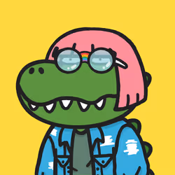 3300999026526257103984314199203150625053400398412760114155754310063798353921