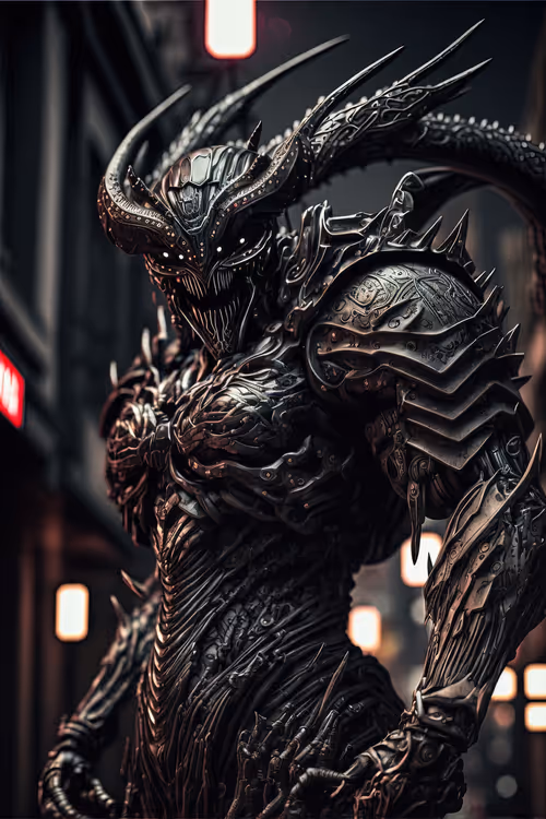 Item #72493857035100422263926428960019248710908637989971083994760721638834103648257 Media