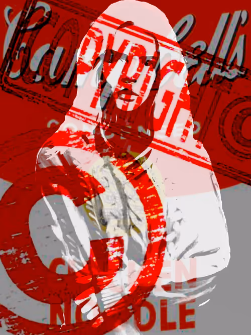 Item #48633838048998583663320801872641342627589424413345964441345782091789461618689 Media