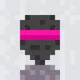 108943384602044099850650274898615200096944438558018141458900132611589498994689