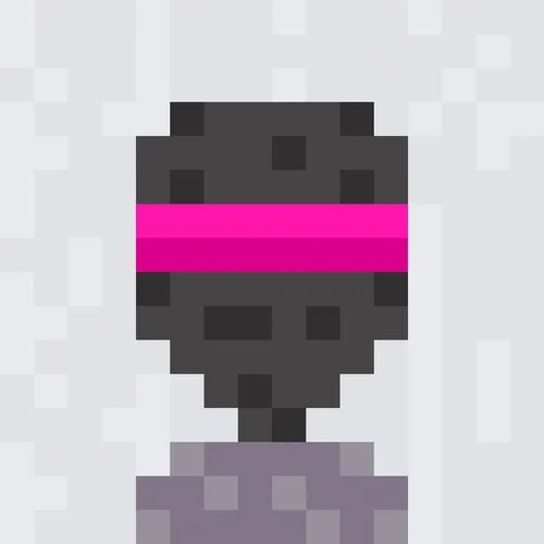 Item #108943384602044099850650274898615200096944438558018141458900132611589498994689 Media