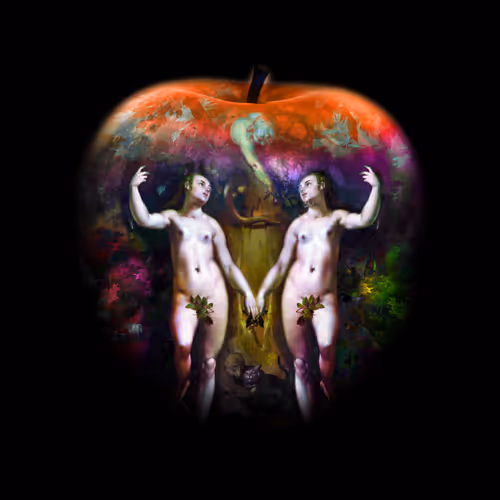 96280710805028143518086069754070598475416169862377058506288969734500911153153