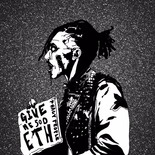 Item #67994025674347507203184758067202937550695885341483566799566153063997879877633 Media