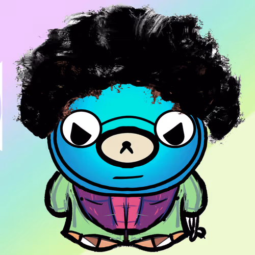 Item #43622846666085111817679623865517193126264532659777191143833156588541654859777 Media