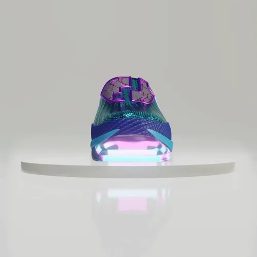 Item #84774248528845697754145553579570010568901252158239408833908141262643446939668 Media