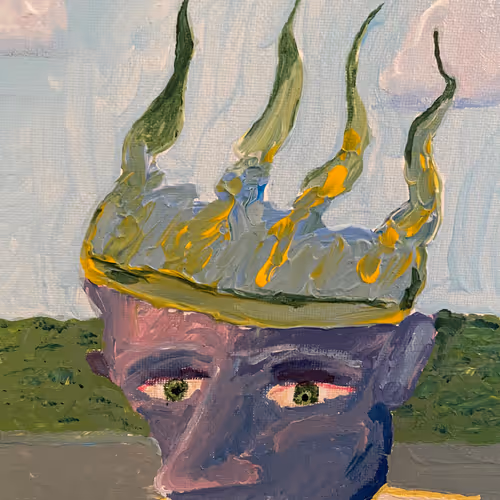 32429347255769162682189199460736802958491788542897441164058398272088447123457