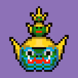Ravana