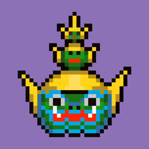 Ravana