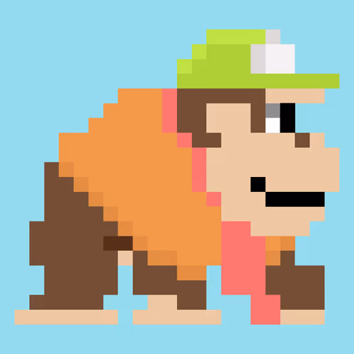Item #111286031191943499571909468772381532516634118282286820129595328333153124220929 Media