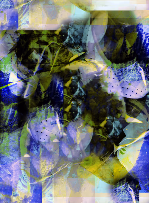 Item #74321580699693805405400531737243136428970360100331586117131674717230616018945 Media