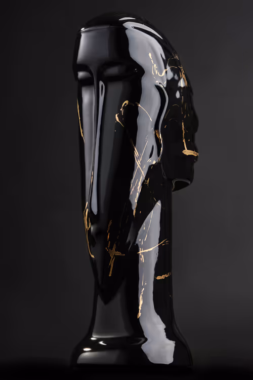 Item #92649551719149304082259665553251099430635581289326510933101372706061383893091 Media