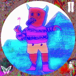 30385253887073932100288315104104098490583734846307282327082016710016699990017