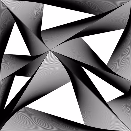 Item #49898251499123514295305540866908902684381605152198875097454449360038768148481 Media