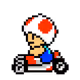 106153238651121730083407206706148438013904051506781774486640552732139590778881
