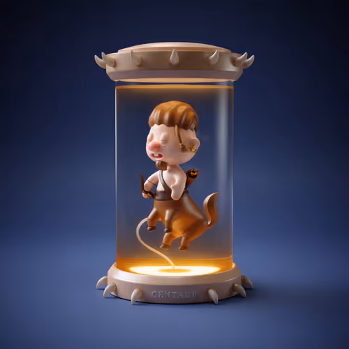 Item #82245543327263655381196230419008871175229738065979113939181466298781934813185 Media