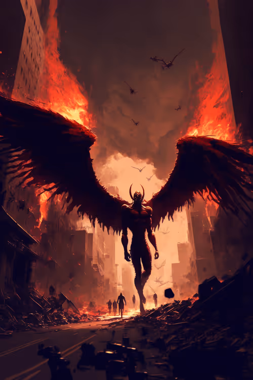 Item #31410789769644540257314940018019708455526321999334450787634762565819589197825 Media