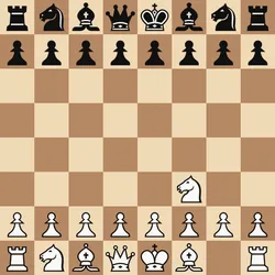 103896243687751866251533303148746454346367499381586324893547752016121799114753