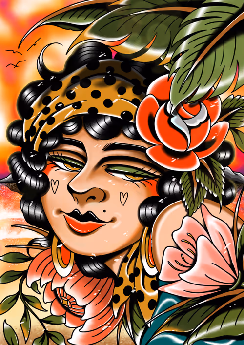 Item #103707009860608463096138350059366109140219286499612394647542778985033681076225 Media