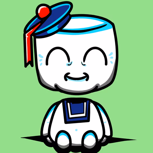 Item #6929587121824152384175253118879557330388160926493073981952288168572511846401 Media