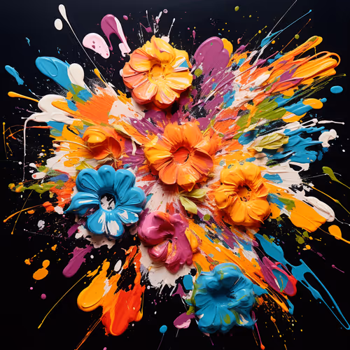 Item #26522693629687171733332376105577578340153738219555350468263509090368646807553 Media