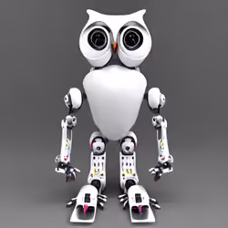 OwlAI # 221