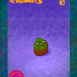 SMANGO
