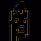 86726050029542331181582613265635148854449462311724885037910693518455351541761