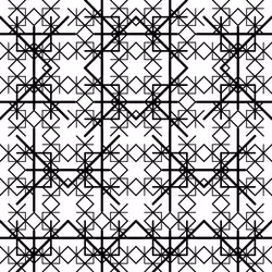 102630323362736141273227730743234141669392494192778472924314753570356926087169