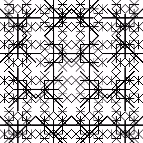 Item #102630323362736141273227730743234141669392494192778472924314753570356926087169 Media