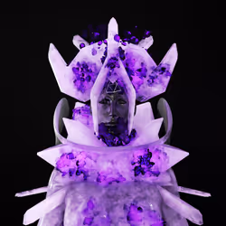 103436316622174055308532885361679830530015922823423743716009635137200022618113