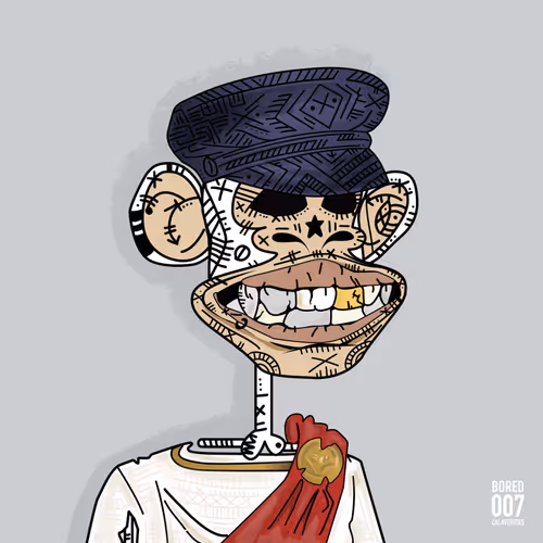 Item #16118904740387448661371902629584451832681115986323889501686969428421889753089 Media