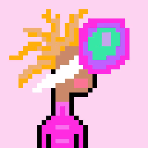Item #38982683579339928959681558360153409609700015820563973849191150790824182153217 Media