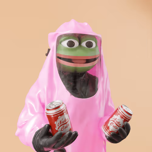 Item #81549294542157616126171039171491583644103875361560064623666687044682923376641 Media