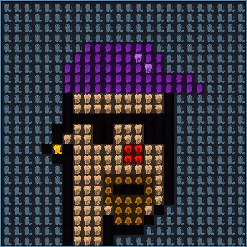 Item #86814345933486875774685004843967501406998700326809268807797865305394129141761 Media