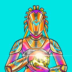 29023135916346630781276869082106756237138414281248196057966797682129005182977