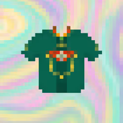 57299197941851408976623652452325195398999493363245243172624849508461170393089