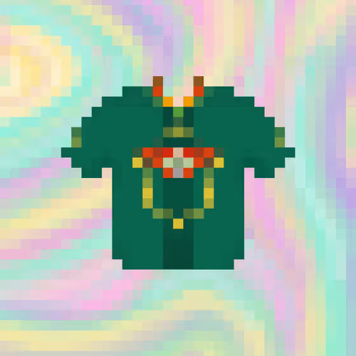 57299197941851408976623652452325195398999493363245243172624849508461170393089