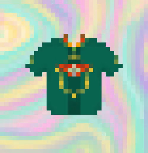 Item #57299197941851408976623652452325195398999493363245243172624849508461170393089 Media