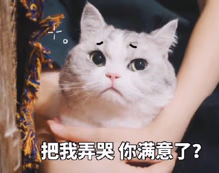 qqq73