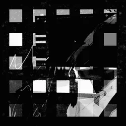 Into the Room II