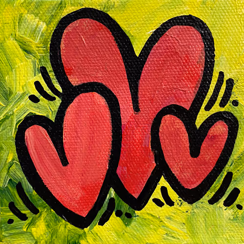 Item #67952279399830385629616216737768102295476065149327400883292179689186848145409 Media