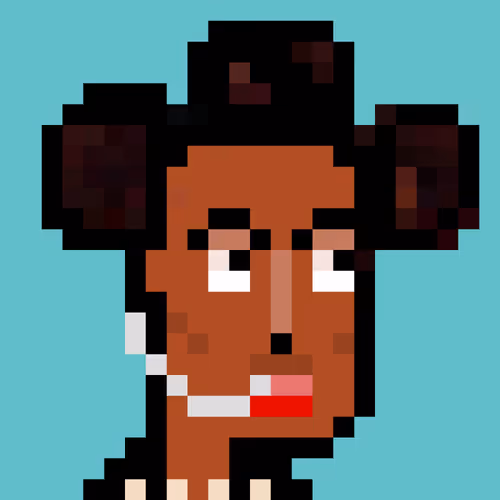 3984364602434202548487853444729422254959123117347516684923794476592577642497