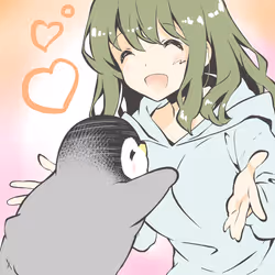 25395533783521501190050596055304925967667458809817550968724065645758664146945