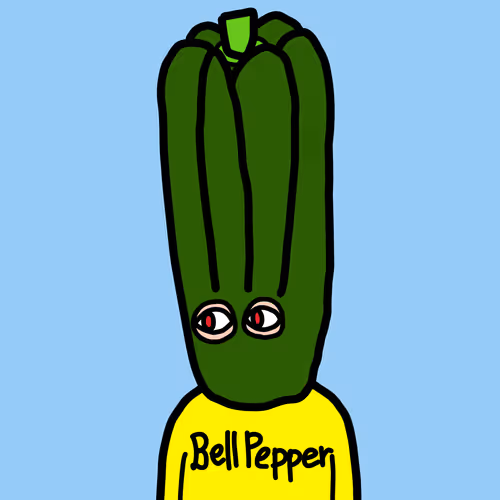 Item #46393195079523009005267153344917210060083791497384850748474434238909348052993 Media